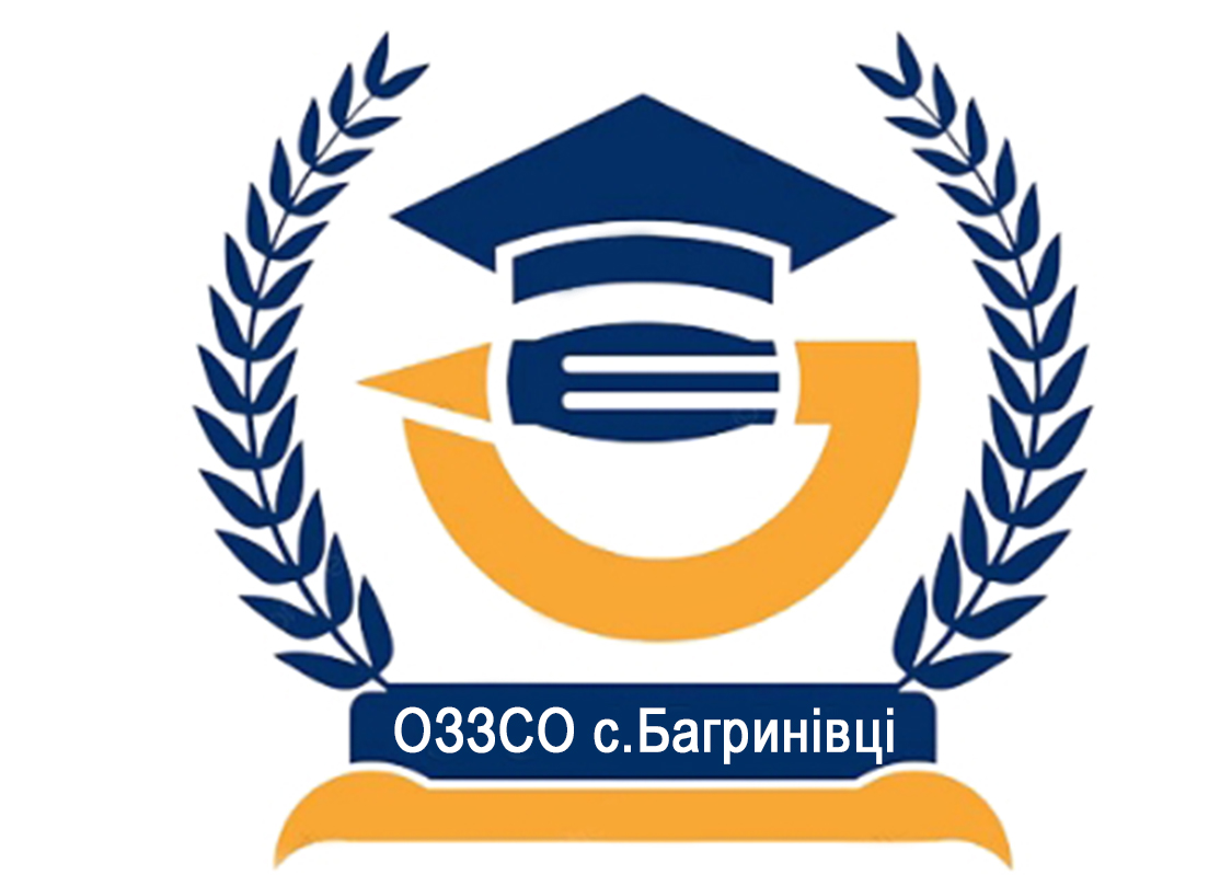 Опорний заклад загальної середньої освіти с.Багринівці