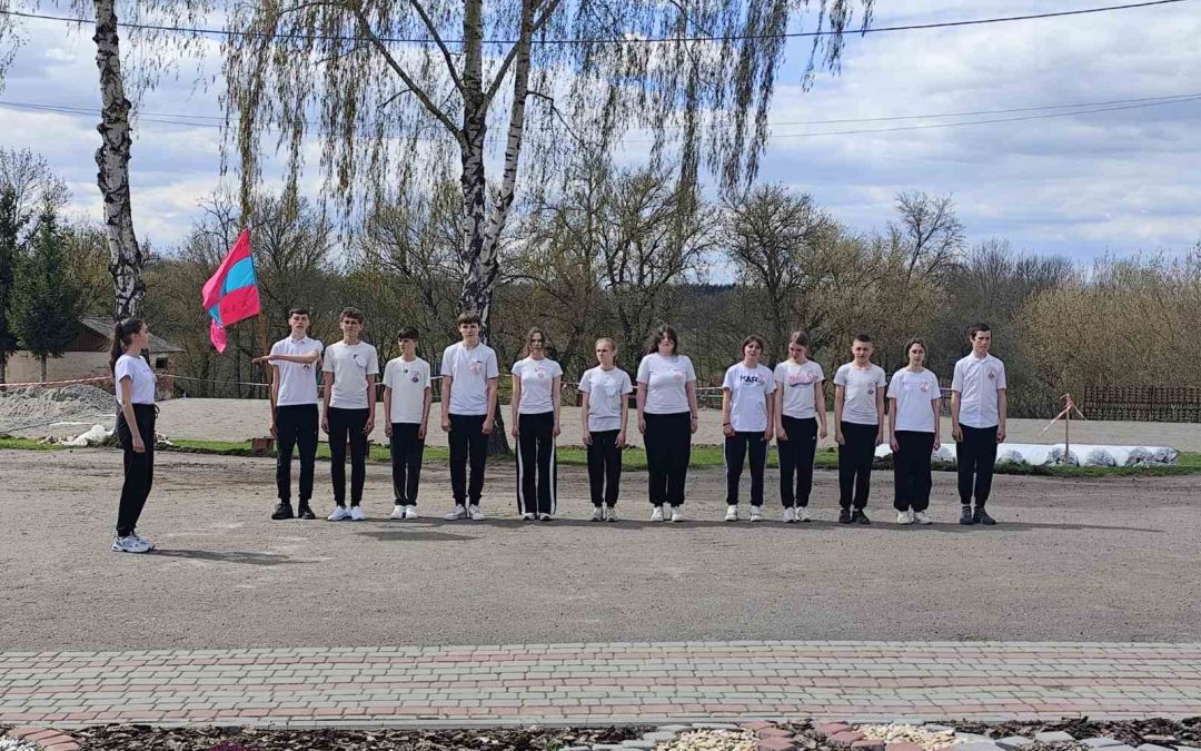 Сокіл-Джура